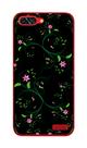 Capa Adesivo Skin353 Verso Para Red Mobile Quick 5.0 S50