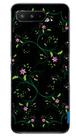 Capa Adesivo Skin353 Verso Para Rog Phone 5 Ultimate (2021)