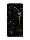 Capa Adesivo Skin353 Verso Para Rog Phone ZS600kl (2018) Capa Adesivo Skin353 Verso Para Rog Phone ZS600kl (2018)