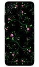 Capa Adesivo Skin353 Verso Para Samsung Galaxy A03 (2022)