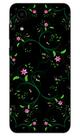 Capa Adesivo Skin353 Verso Para Samsung Galaxy A03 Core