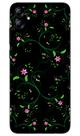 Capa Adesivo Skin353 Verso Para Samsung Galaxy A04e (2022) Capa Adesivo Skin353 Verso Para Samsung Galaxy A04e (2022)