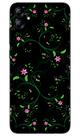 Capa Adesivo Skin353 Verso Para Samsung Galaxy A04e (2022) Capa Adesivo Skin353 Verso Para Samsung Galaxy A04e (2022)