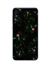 Capa Adesivo Skin353 Verso Para Samsung Galaxy A10 (SM-A105) Capa Adesivo Skin353 Verso Para Samsung Galaxy A10 (SM-A105)