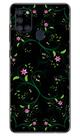 Capa Adesivo Skin353 Verso Para Samsung Galaxy A21s (2020) Capa Adesivo Skin353 Verso Para Samsung Galaxy A21s (2020)