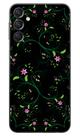 Capa Adesivo Skin353 Verso Para Samsung Galaxy A24 4G 2023 Capa Adesivo Skin353 Verso Para Samsung Galaxy A24 4G 2023