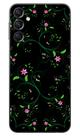 Capa Adesivo Skin353 Verso Para Samsung Galaxy A24 4G 2023