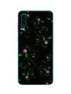 Capa Adesivo Skin353 Verso Para Samsung Galaxy A30s
