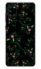 Capa Adesivo Skin353 Verso Para Samsung Galaxy A31 (SM-A315G) 2020 Capa Adesivo Skin353 Verso Para Samsung Galaxy A31 (SM-A315G) 2020