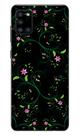 Capa Adesivo Skin353 Verso Para Samsung Galaxy A31 (SM-A315G) 2020 Capa Adesivo Skin353 Verso Para Samsung Galaxy A31 (SM-A315G) 2020