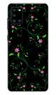 Capa Adesivo Skin353 Verso Para Samsung Galaxy A31 SM-A315G Capa Adesivo Skin353 Verso Para Samsung Galaxy A31 SM-A315G