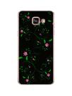Capa Adesivo Skin353 Verso Para Samsung Galaxy A5 2016 A510