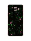 Capa Adesivo Skin353 Verso Para Samsung Galaxy A5 2016 A510