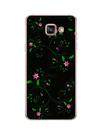 Capa Adesivo Skin353 Verso Para Samsung Galaxy A5 2016 A510