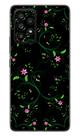 Capa Adesivo Skin353 Verso Para Samsung Galaxy A53 ou A53 5G Capa Adesivo Skin353 Verso Para Samsung Galaxy A53 ou A53 5G