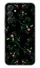 Capa Adesivo Skin353 Verso Para Samsung Galaxy A54