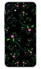 Capa Adesivo Skin353 Verso Para Samsung Galaxy A55 (2024)