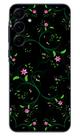 Capa Adesivo Skin353 Verso Para Samsung Galaxy A55 (2024)