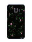 Capa Adesivo Skin353 Verso Para Samsung Galaxy J2 Core