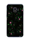 Capa Adesivo Skin353 Verso Para Samsung Galaxy J2 Core