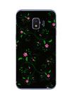 Capa Adesivo Skin353 Verso Para Samsung Galaxy J2 Core