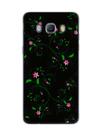 Capa Adesivo Skin353 Verso Para Samsung Galaxy J5 Sm-j5008