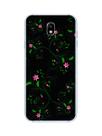 Capa Adesivo Skin353 Verso Para Samsung Galaxy J7 Pro