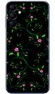Capa Adesivo Skin353 Verso Para Samsung Galaxy M14 Capa Adesivo Skin353 Verso Para Samsung Galaxy M14