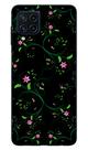 Capa Adesivo Skin353 Verso Para Samsung Galaxy M22 (2021)