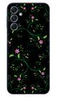 Capa Adesivo Skin353 Verso Para Samsung Galaxy M34 5g