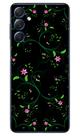 Capa Adesivo Skin353 Verso Para Samsung Galaxy M54 5G