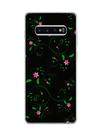 Capa Adesivo Skin353 Verso Para Samsung Galaxy S10 Plus Capa Adesivo Skin353 Verso Para Samsung Galaxy S10 Plus