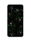 Capa Adesivo Skin353 Verso Para Samsung Galaxy S10e