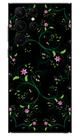 Capa Adesivo Skin353 Verso Para Samsung Galaxy S22 Ultra 5G Capa Adesivo Skin353 Verso Para Samsung Galaxy S22 Ultra 5G