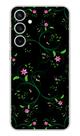 Capa Adesivo Skin353 Verso Para Samsung Galaxy S23 FE