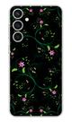 Capa Adesivo Skin353 Verso Para Samsung Galaxy S23 FE
