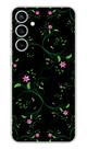 Capa Adesivo Skin353 Verso Para Samsung Galaxy S23 FE