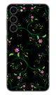 Capa Adesivo Skin353 Verso Para Samsung Galaxy S23 Plus 2023