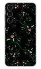 Capa Adesivo Skin353 Verso Para Samsung Galaxy S23 Plus 2023