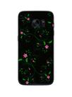 Capa Adesivo Skin353 Verso Para Samsung Galaxy S7 Sm-g930 Capa Adesivo Skin353 Verso Para Samsung Galaxy S7 Sm-g930
