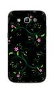 Capa Adesivo Skin353 Verso Para Samsung Galaxy Win Gt-i8552