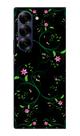 Capa Adesivo Skin353 Verso Para Samsung Galaxy Z Fold6 Capa Adesivo Skin353 Verso Para Samsung Galaxy Z Fold6