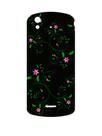 Capa Adesivo Skin353 Verso Para Sony Ericsson Xperia Pro Mk16a Capa Adesivo Skin353 Verso Para Sony Ericsson Xperia Pro Mk16a