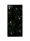 Capa Adesivo Skin353 Verso Para Sony Xperia Z5 Premium