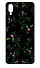 Capa Adesivo Skin353 Verso Para Vivo Nex S 2018 (1805)