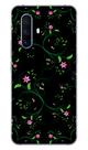 Capa Adesivo Skin353 Verso Para Vivo X30 2019 (V1938CT) Capa Adesivo Skin353 Verso Para Vivo X30 2019 (V1938CT)