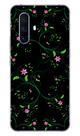 Capa Adesivo Skin353 Verso Para Vivo X30 2019 (V1938CT) Capa Adesivo Skin353 Verso Para Vivo X30 2019 (V1938CT)