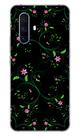 Capa Adesivo Skin353 Verso Para Vivo X30 2019 (V1938CT) Capa Adesivo Skin353 Verso Para Vivo X30 2019 (V1938CT)