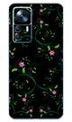 Capa Adesivo Skin353 Verso Para Xiaomi 12T Pro 2022 Capa Adesivo Skin353 Verso Para Xiaomi 12T Pro 2022