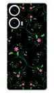 Capa Adesivo Skin353 Verso Para Xiaomi Poco F5